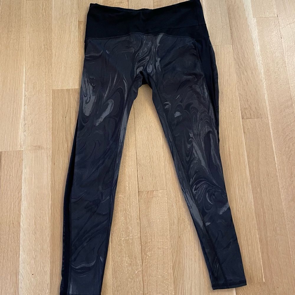 Abercrombie&Fitch leggings 